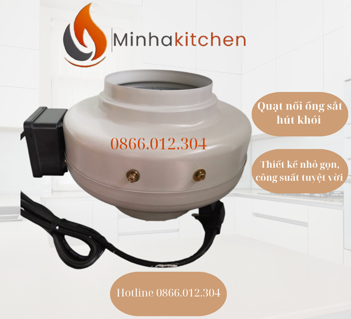 quat-hut-mui-noi-ong-nhom-mem-quat-hut-khoi-noi-ong-nhom