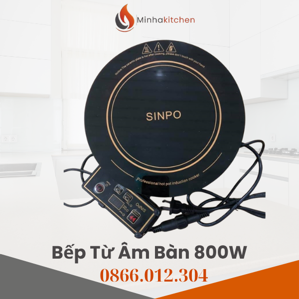 bep-tu-800w-am-ban-tron-cho-nha-hang-lau-co-don