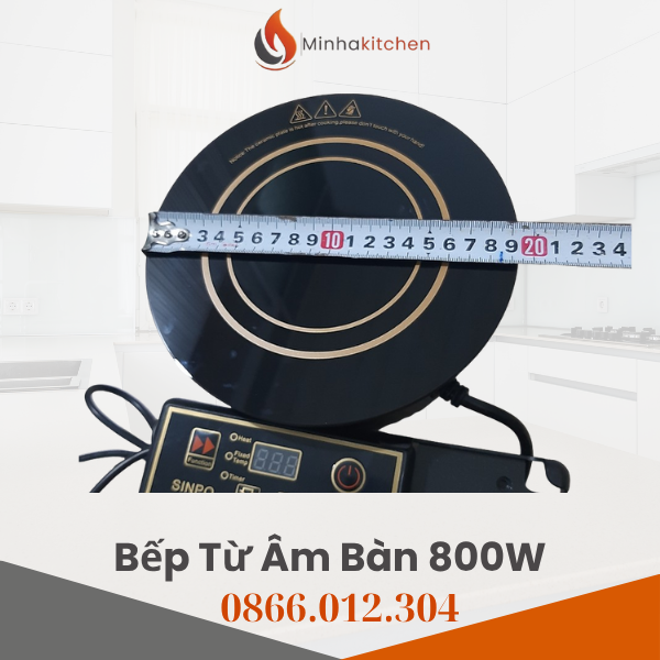 bep-tu-lau-800w-am-ban-bep-tu-cong-suat-800w-an-lau