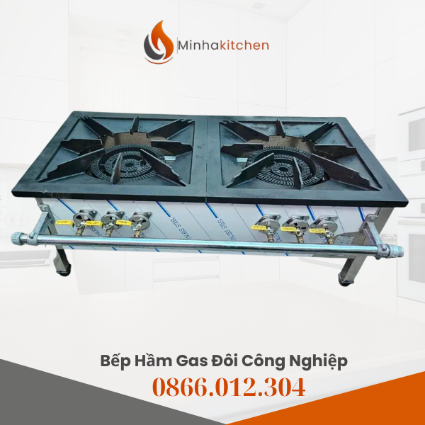 bep-ham-ga-djoi-cong-nghiep-chuyen-ban-bep-ham-ga-djoi-cong-nghiep-gia-tot