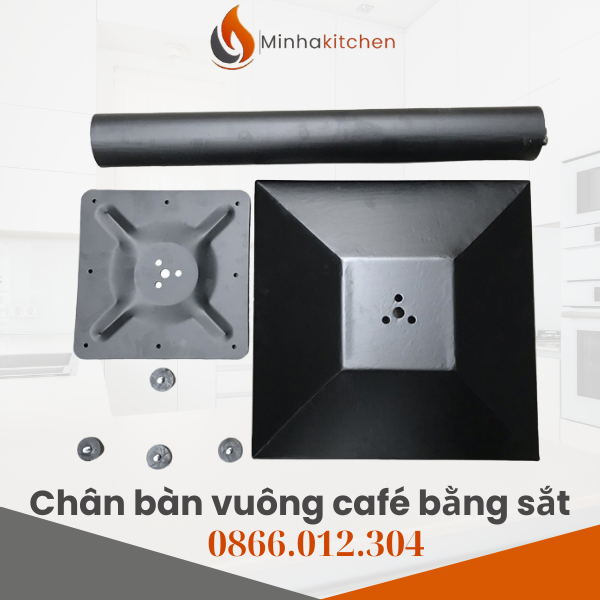 chan-ban-sat-de-vuong-tien-dung-gia-re