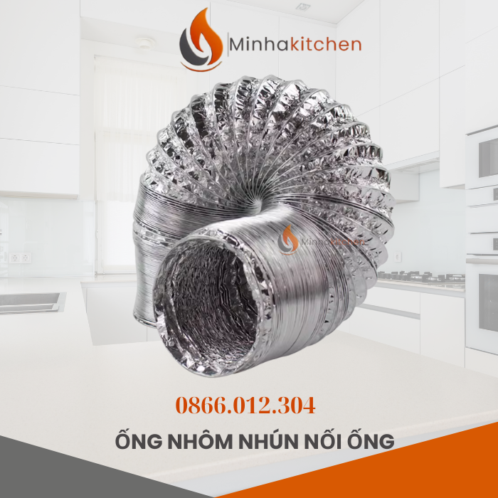 ong-gio-bac-mem-ong-bac-mem-chiu-nhiet