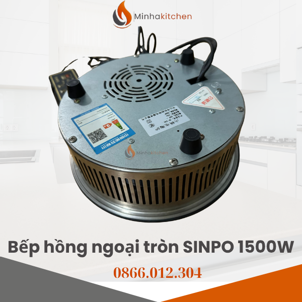 bep-hong-ngoai-an-lau-tron-am-ban-chuyen-cung-cap-bep-hong-ngoai-tron-am-ban-2000w