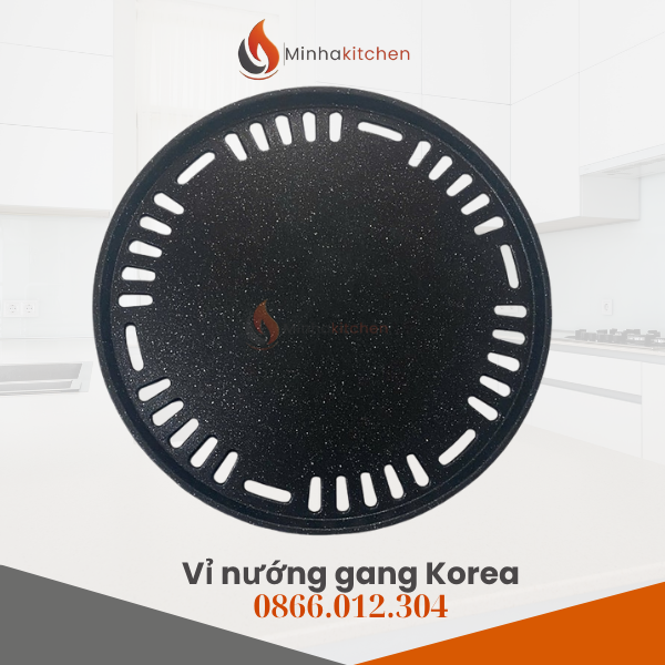 vi-nuong-than-hoa-chong-dinh-bang-gang-vi-nuong-bang-gang-bep-nuong-than-hoa