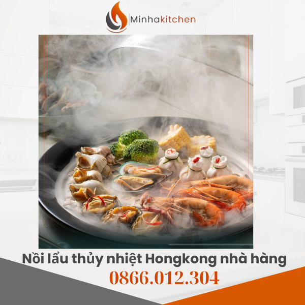 noi-lau-thuy-nhiet-cao-cap-nha-hang-mua-noi-lau-thuy-nhiet-cao-cap-nha-hang-gia-tot