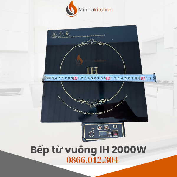 bep-tu-vuong-an-lau-ih-2000w-bep-tu-lau-am-ban-vuong-cong-suat-2000w