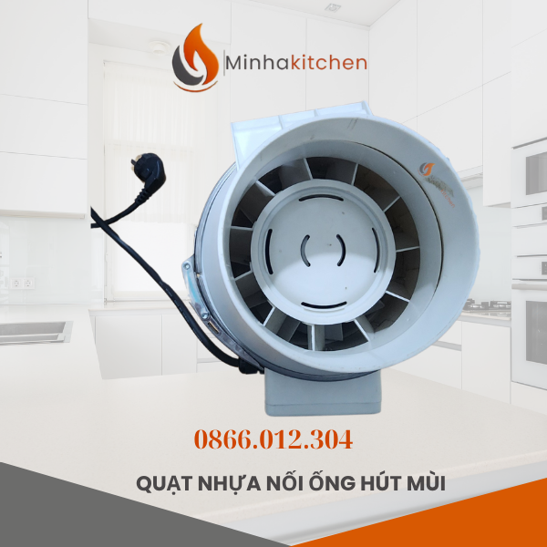 quat-hut-mui-noi-ong-phi-125-quat-hut-mui-nhua-noi-ong-125