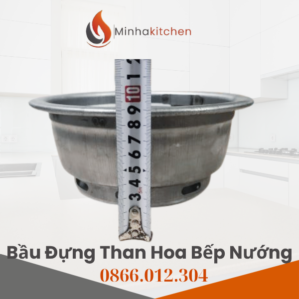 bau-djung-than-hoa-bep-nuong-xo-djung-than-hoa-bep-nuong-gia-re