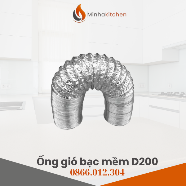 ong-gio-bac-mem-chiu-nhiet-d200-ong-nhom-mem-d200-chiu-nhiet-gia-re-chat-luong