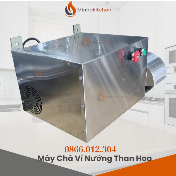 may-cha-vi-nuong-than-hoa-may-co-vi-nuong-nha-hang