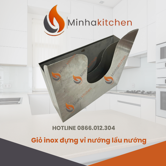 gio-xach-djung-vi-nuong-inox-khay-inox-djung-vi-nuong-nha-hang