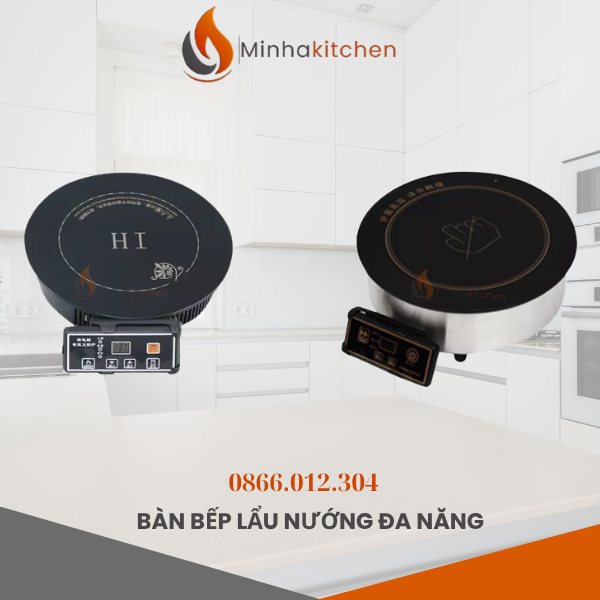 bep-dien-lau-nuong-2-trong-1-tien-loi-nha-hang-ban-bep-lau-nuong-ket-hop-nha-hang-han-quoc