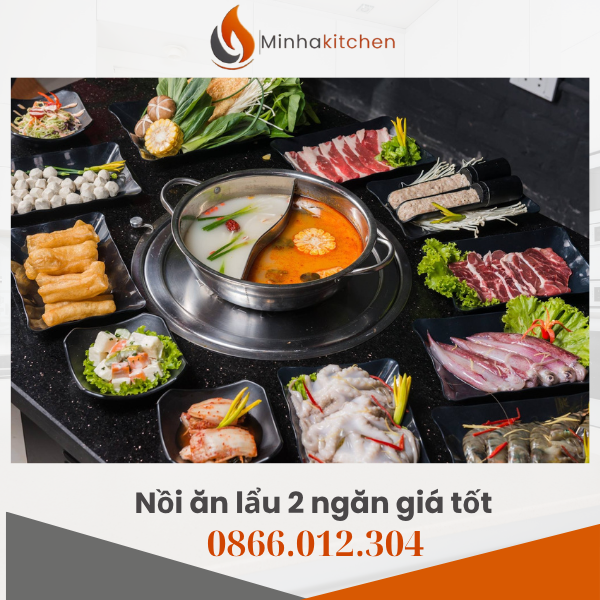 noi-an-lau-2-ngan-gia-tot-cung-cap-noi-an-lau-2-ngan-gia-tot-nha-hang