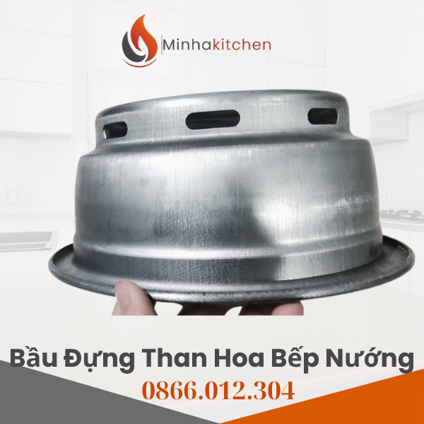 bau-djung-than-hoa-bep-nuong-xo-djung-than-hoa-bep-nuong-gia-re