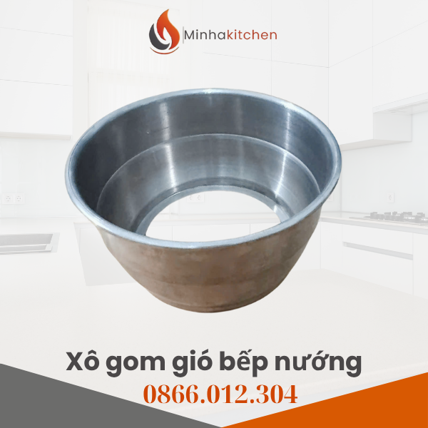 xo-thung-bep-nuong-than-hoa-gia-ban-xo-thung-bep-nuong-than-hoa