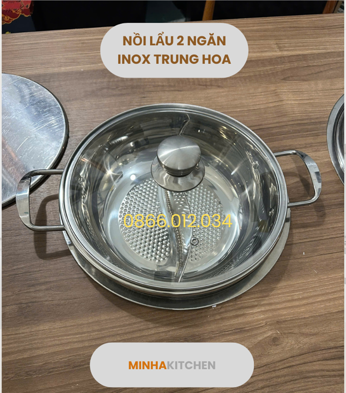 noi-lau-inox-2-ngan-trung-hoa