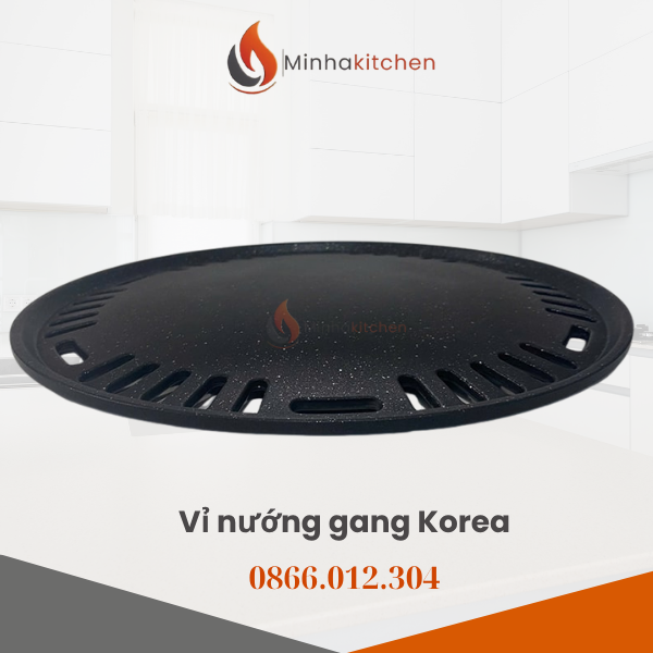 vi-nuong-than-hoa-chong-dinh-bang-gang-vi-nuong-bang-gang-bep-nuong-than-hoa