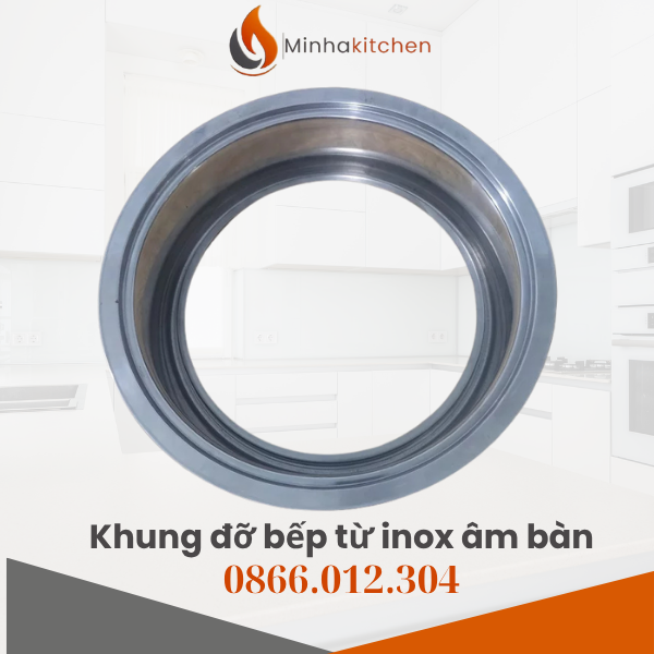chuyen-cung-cap-khung-do-bep-tu-inox-am-ban-chat-luong-cao-gia-tot-nhat