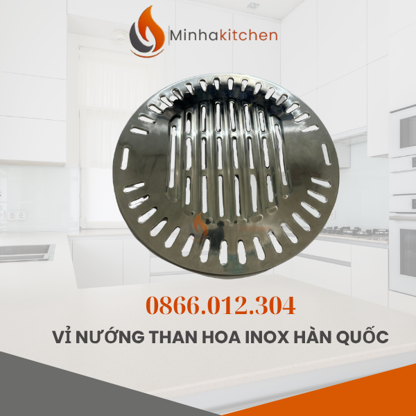 vi-nuong-than-hoa-inox-vi-nuong-inox-bep-nuong-than-hoa-han-quoc