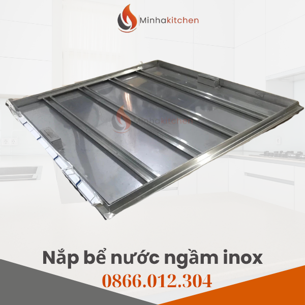 nap-be-nuoc-ngam-inox-gia-ban-nap-be-nuoc-ngam