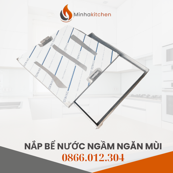 nap-be-nuoc-ngam-ngan-mui-inox-304-ban-nap-be-nuoc-ngam-ngan-mui-inox-304