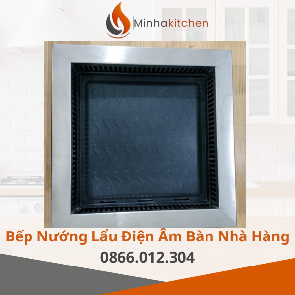 bep-nuong-lau-dien-am-ban-nha-hang