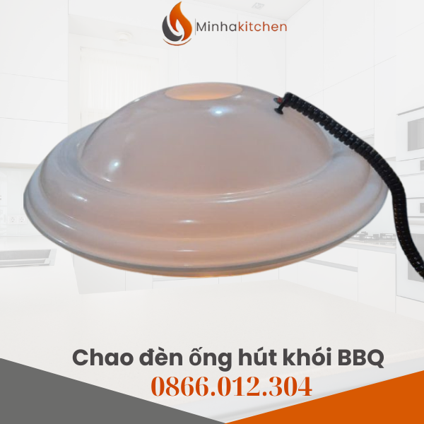 chao-den-nhua-ong-hut-khoi-bbq-chat-luong-uy-tin