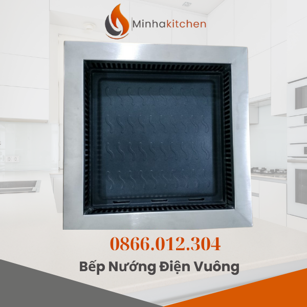 bep-nuong-dien-vuong-am-ban-mua-bep-nuong-vuong-gia-re