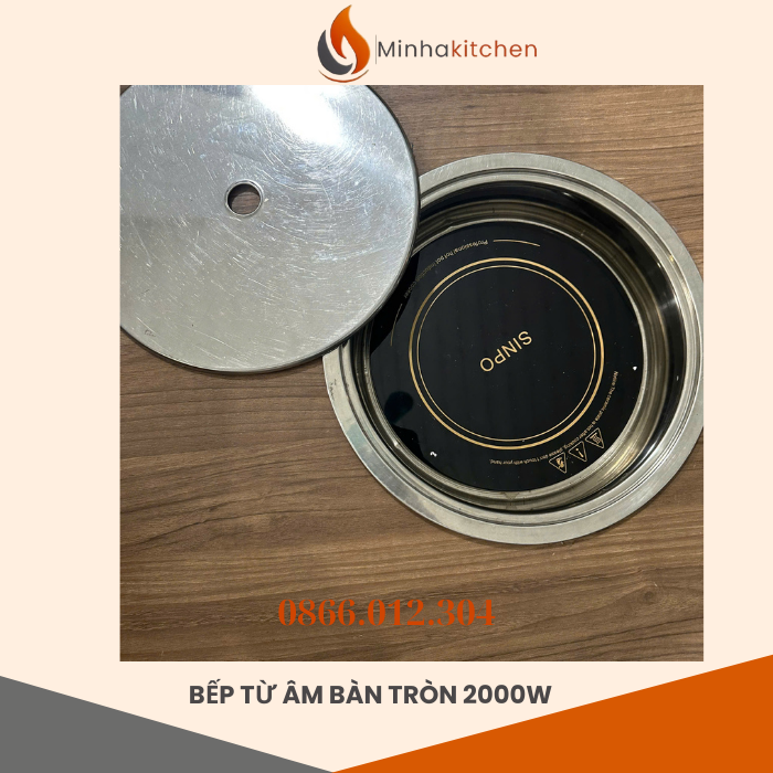 bep-lau-am-ban-tron-nha-hang