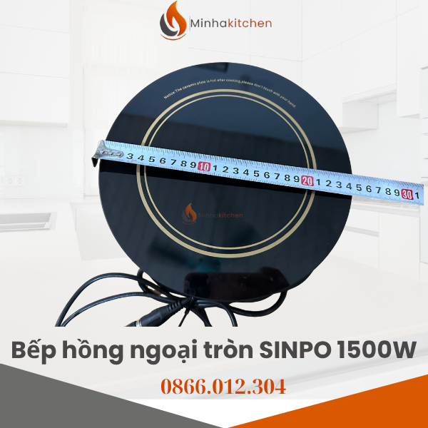 bep-hong-ngoai-cong-suat-1500w-noi-ban-bep-hong-ngoai-cong-suat-1500w-gia-re