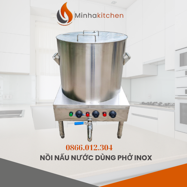 noi-nau-nuoc-dung-pho-inox-noi-nau-nuoc-dung-bang-djien