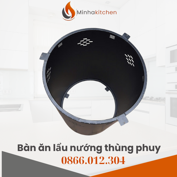ban-an-lau-nuong-thung-phuy-chat-lieu-cao-cap-cung-cap-ban-thung-phuy-mat-inox-cho-nha-hang