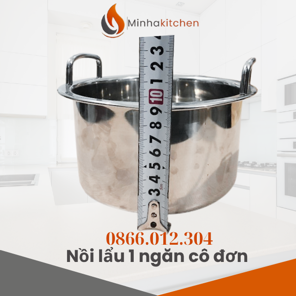 noi-lau-1-ngan-co-djon-mua-noi-lau-1-ngan-mini-gia-tot