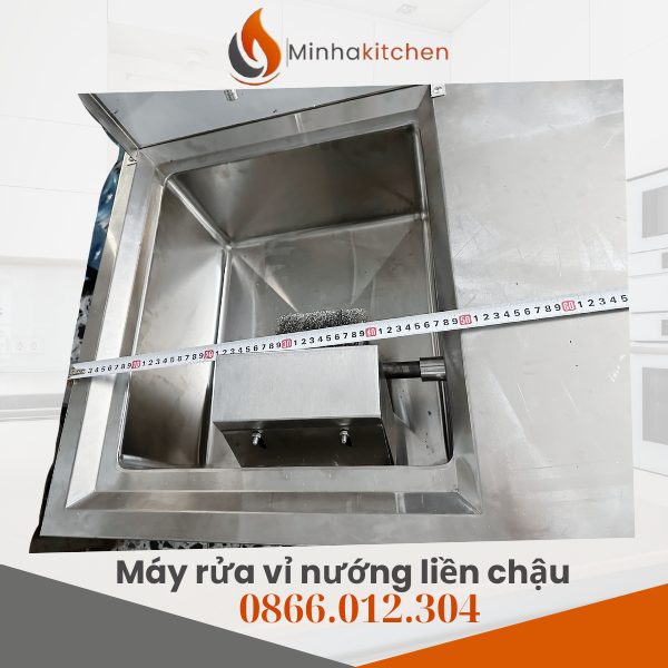 ban-may-cha-sach-vi-nuong-than-hoa-han-quoc-gia-tot