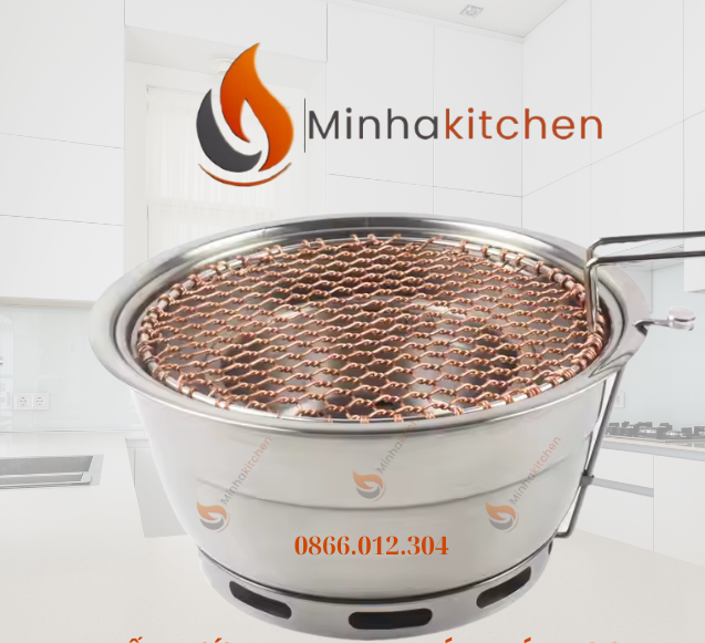 bep-nuong-than-hoa-khong-khoi-chuyen-ban-bep-nuong-than-hoa-khong-khoi-gia-re