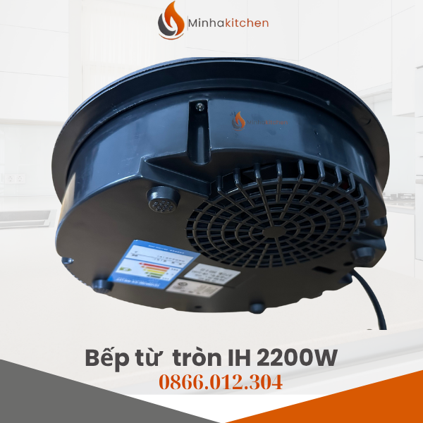 bep-tu-lau-tron-ih-2200w-bep-tu-lau-tron-ih-2200w-gia-re-cho-nha-hang