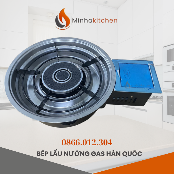 bep-lau-nuong-khong-khoi-bang-khi-gas-bep-lau-nuong-gas-han-quoc