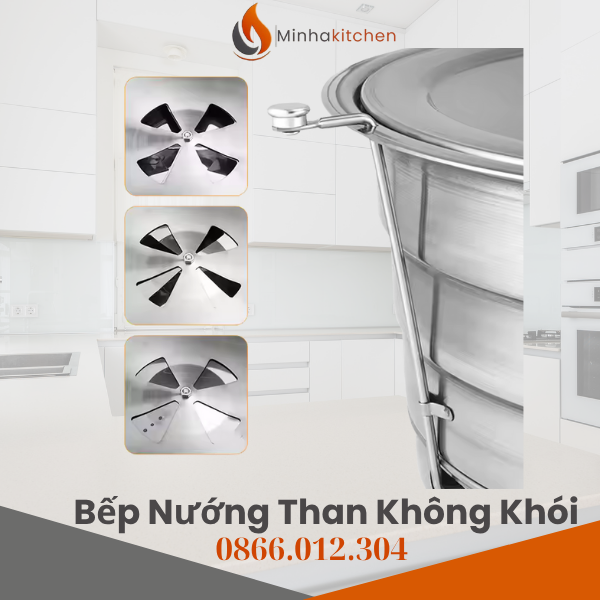 lo-nuong-than-hoa-dat-am-ban-nha-hang-han-quoc-bep-nuong-than-hoa-khong-khoi-hut-am-tai-ban-han-quoc