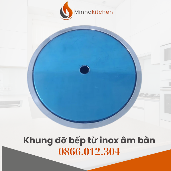 chuyen-cung-cap-khung-do-bep-tu-inox-am-ban-chat-luong-cao-gia-tot-nhat