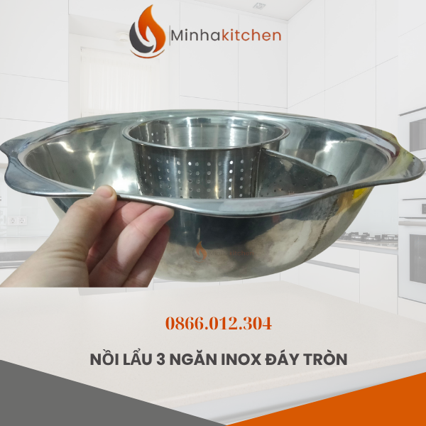 noi-lau-3-ngan-inox-djay-tron-noi-lau-hong-kong-3-ngan-inox