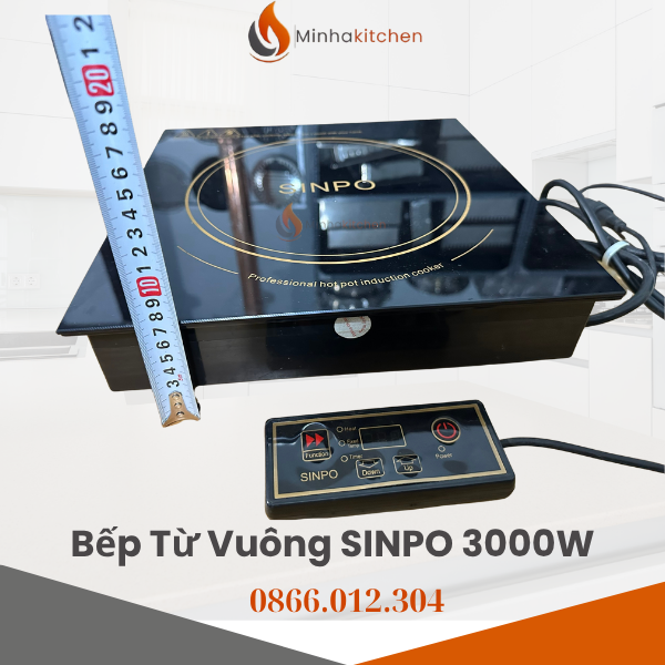 bep-tu-sinpo-3000w-bep-tu-lau-sinpo-3000w