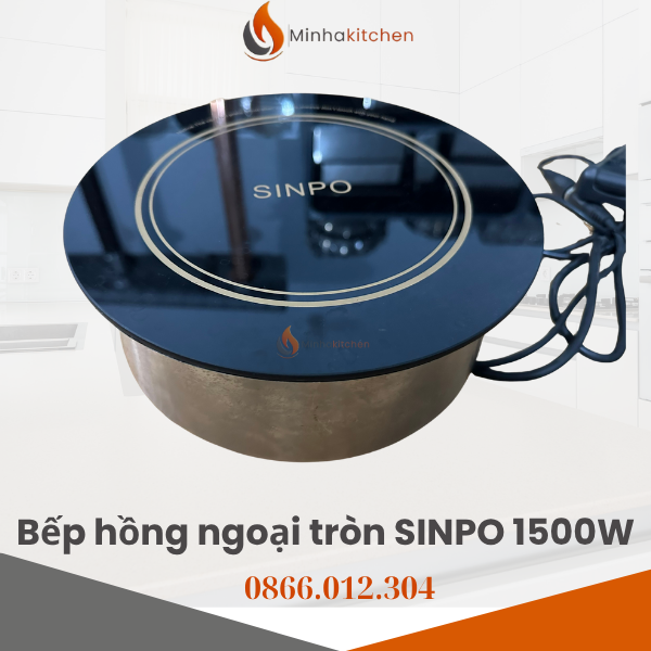 bep-hong-ngoai-cong-suat-1500w-noi-ban-bep-hong-ngoai-cong-suat-1500w-gia-re