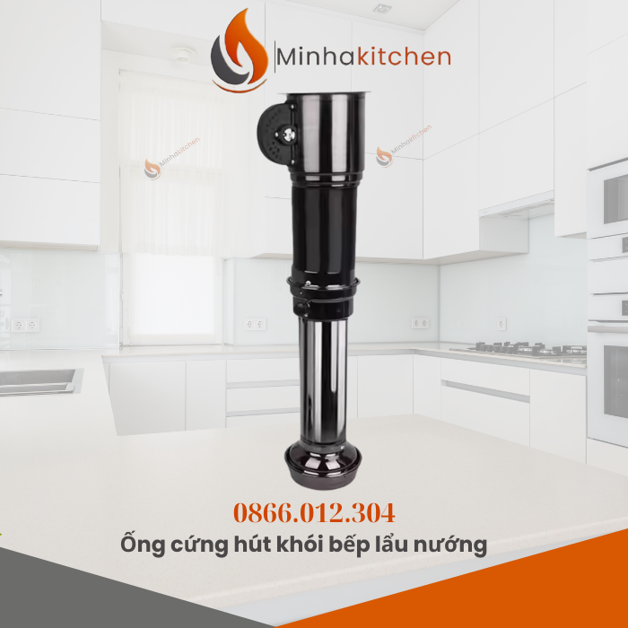 ong-hut-khoi-cung-cho-bep-nuong-tai-ban-ong-hut-khoi-hut-mui-nha-hang-lau-nuong