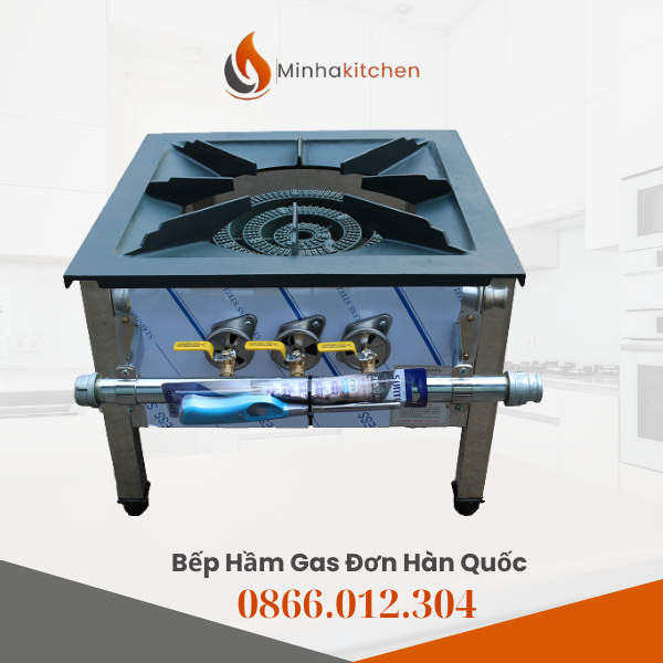 bep-ham-gas-djon-han-quoc-mua-bep-ham-gas-djon-han-quoc-gia-re