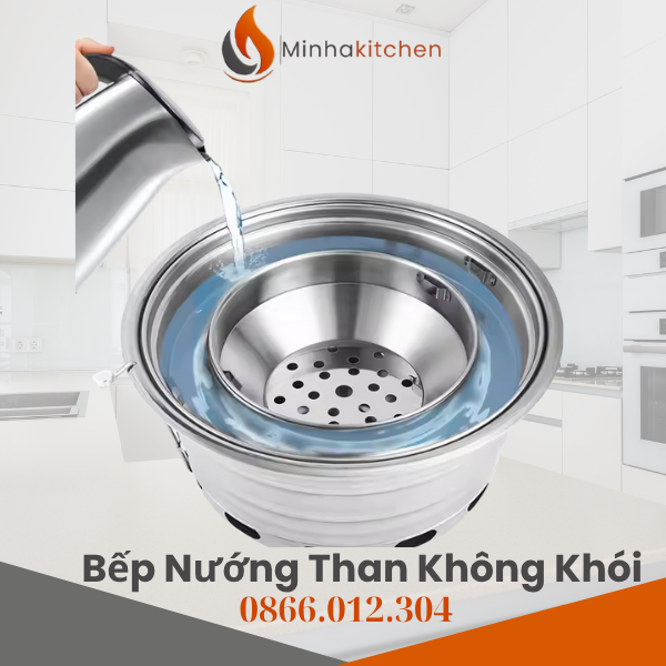 bep-nuong-than-hoa-khong-khoi-hut-am-bep-nuong-hut-am-khong-khoi