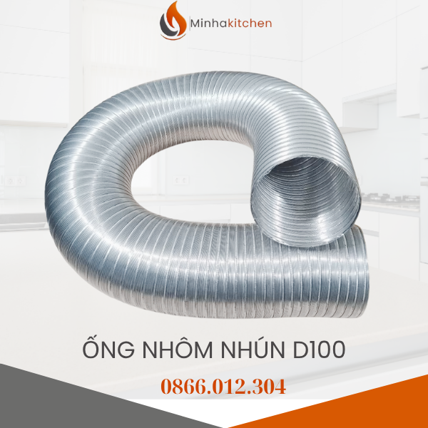 ong-dan-gio-mem-hut-khoi-d100-gia-re-chat-luong-cao