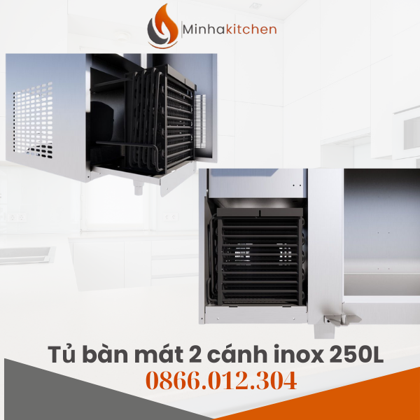 tu-ban-mat-2-canh-inox-cong-nghiep-tu-ban-mat-2-canh-inox-cong-nghiep-250l