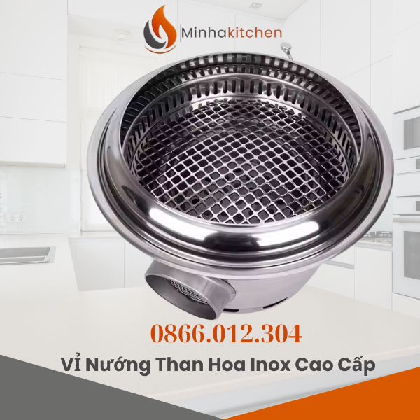 bep-nuong-inox-than-hoa-cao-cap