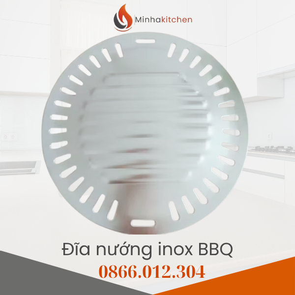 vi-nuong-bbq-inox-gia-re-gia-ban-vi-nuong-bbq-inox-chong-dinh