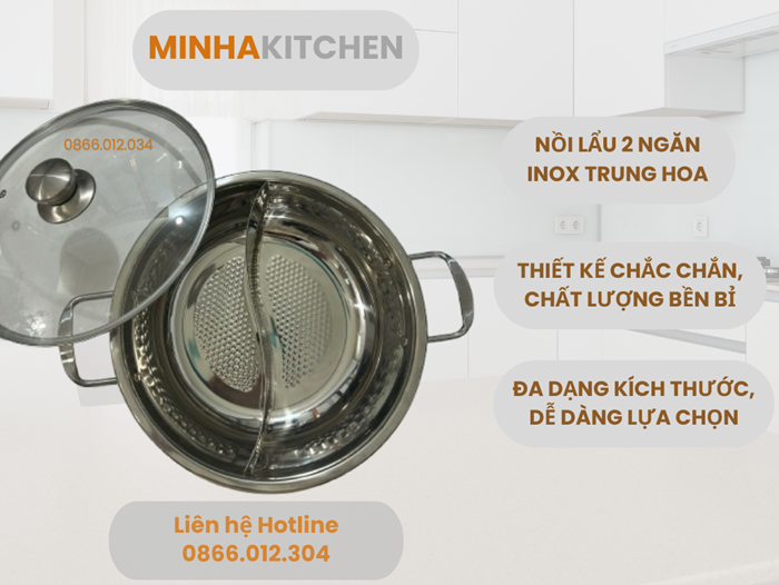 noi-lau-inox-2-ngan-trung-hoa